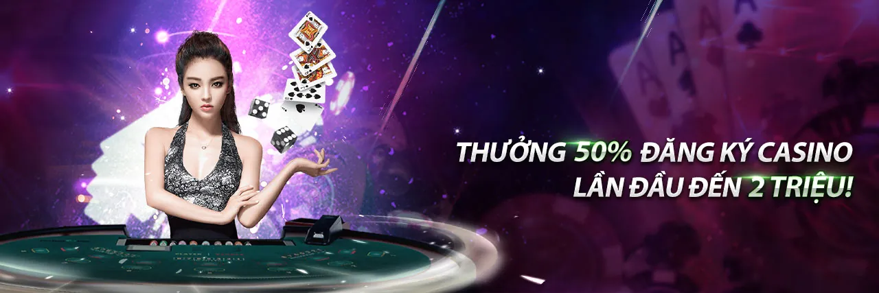 Trải nghiệm Casino Xbet Gewinne tại Bsport Việt Nam 2026